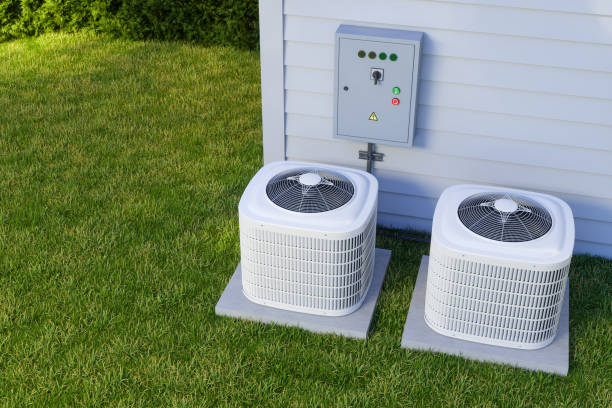 Best Air Quality Test  in Moses Lake, WA