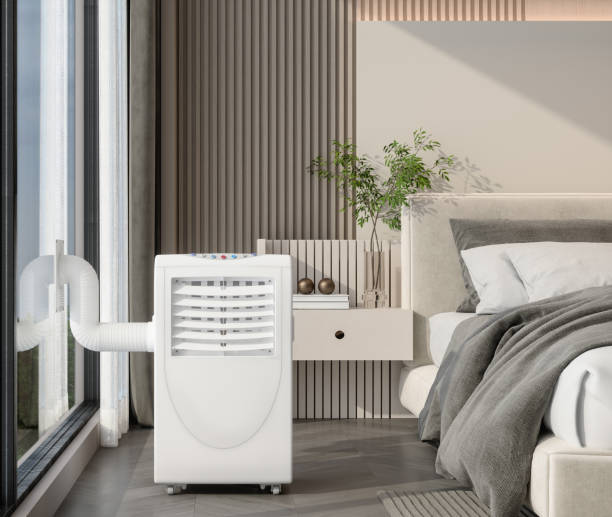 Best HVAC Tune-Up Services  in Moses Lake, WA