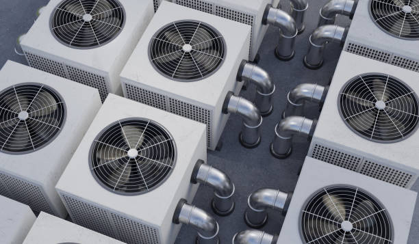  Moses Lake, WA HVAC Pros