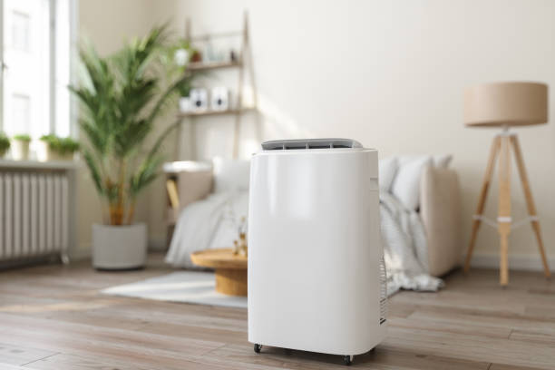 Local HVAC Companies in Moses Lake, WA